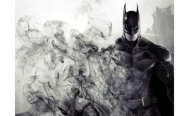 fototapeta-m2p-batman-08-254x184