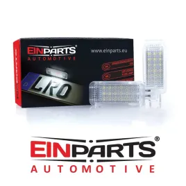 lampki-led-oswietlenie-nog-audi-a3-8p