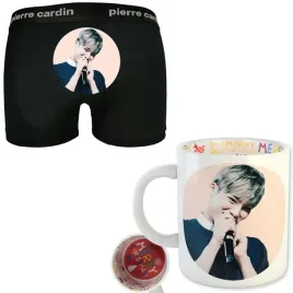 kubek-wnetrze-xmas-bokserki-m-m2p-kpop-09