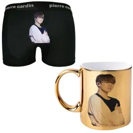 kubek-zloty-bokserki-l-m2p-kpop-05-prezent