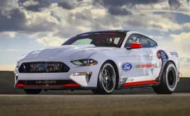 fototapeta-m2p-ford-09-416x254