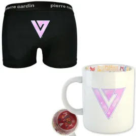 kubek-wnetrze-xmas-bokserki-m-m2p-kpop-06