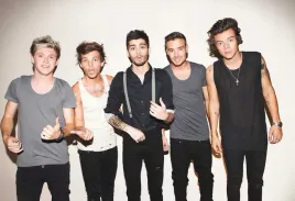 fototapeta-t4u-onedirection-01-416x254