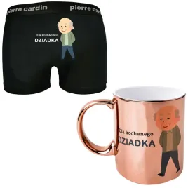 kubek-rosegold-bokserki-m-m2p-dla-dziadka-05