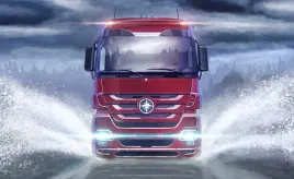 fototapeta-m2p-euro-truck-simulator2-05-416x254