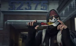 fototapeta-m2p-csgo-07-254x184
