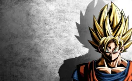 fototapeta-m2p-dragonball-05-416x254