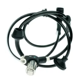 czujnik-abs-przod-lewy-prawy-do-vw-einparts