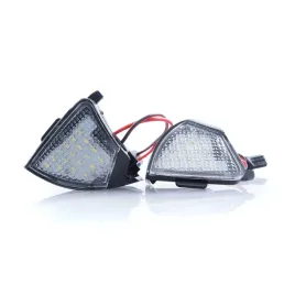 lampka-led-oswietlenie-lusterka-volkswagen