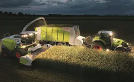 fototapeta-m2p-farming-simulator-08-416x254