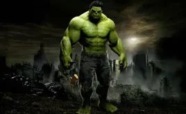 fototapeta-m2p-hulk-03-416x254