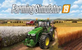 fototapeta-m2p-farming-simulator-02-254x184