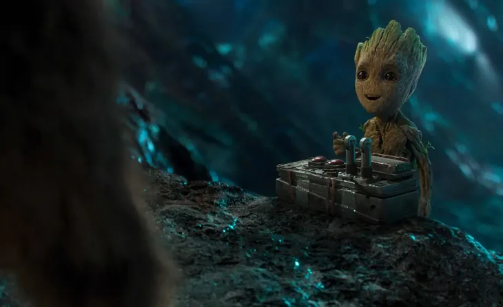 fototapeta-m2p-groot-02-416x254