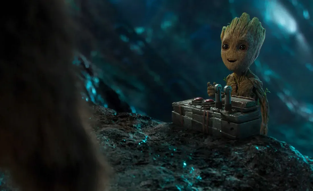 fototapeta-m2p-groot-02-416x254