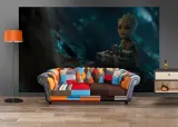 fototapeta-m2p-groot-02-416x254-gama-kolorystyczna-wielokolorowe