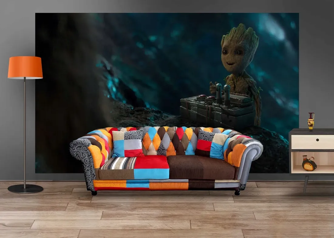 fototapeta-m2p-groot-02-416x254