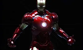 fototapeta-m2p-ironman-02-416x254