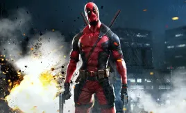 fototapeta-m2p-deadpool-06-416x254
