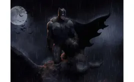 fototapeta-m2p-batman-04-254x184