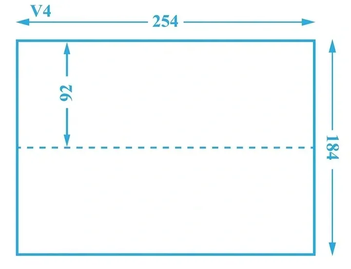 fototapeta-m2p-batman-04-254x184-stan-nowy
