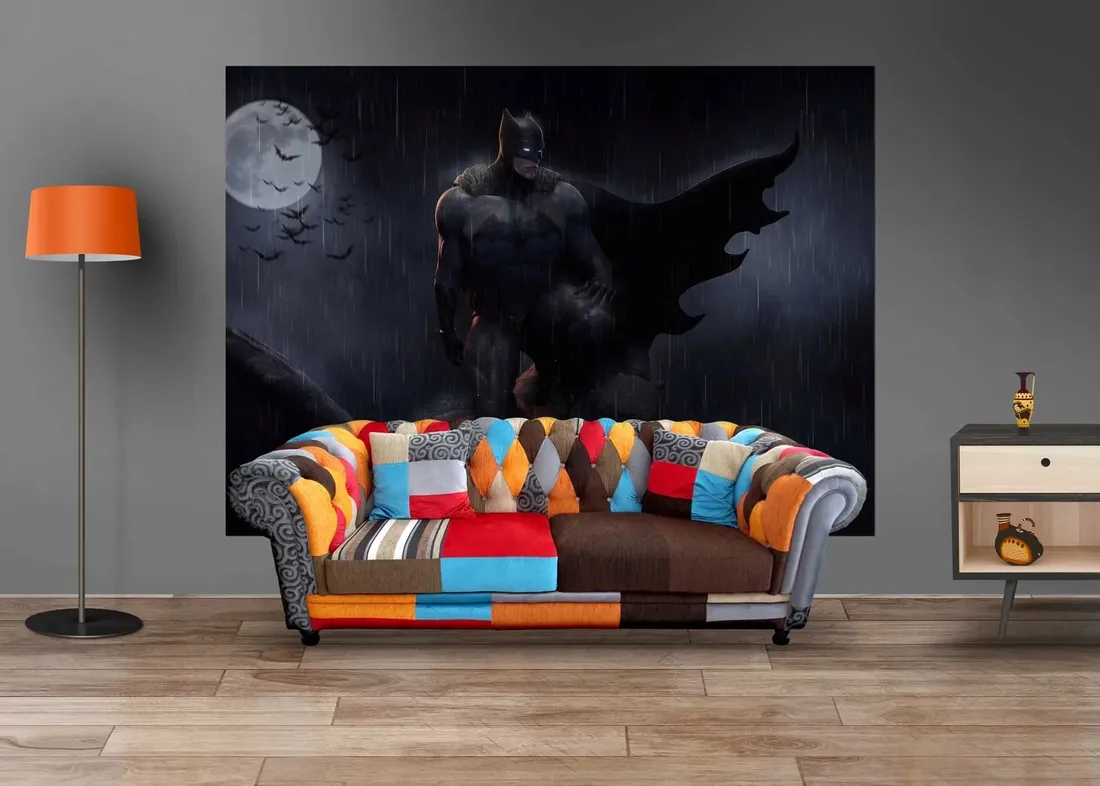 fototapeta-m2p-batman-04-254x184