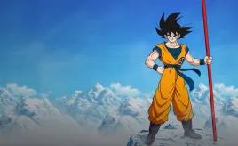 fototapeta-m2p-dragonball-06-254x184