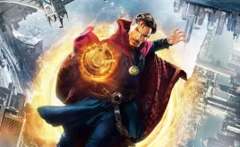 fototapeta-m2p-doktor-strange-05-254x184