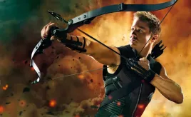 fototapeta-m2p-hawkeye-04-416x254