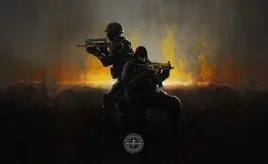 fototapeta-m2p-csgo-08-416x254