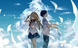 fototapeta-m2p-anime-02-254x184