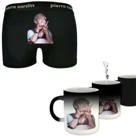 kubek-magic-czarny-bokserki-m-m2p-kpop-11-prezent