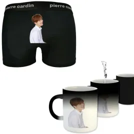 kubek-magic-czarny-bokserki-m-m2p-kpop-12-prezent