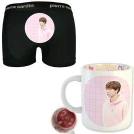 kubek-wnetrze-xmas-bokserki-m-m2p-kpop-07