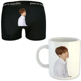 kubek-bialy-bokserki-l-m2p-kpop-12-prezent
