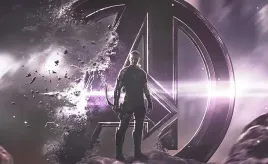 fototapeta-m2p-hawkeye-09-254x184
