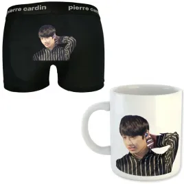 kubek-bialy-bokserki-l-m2p-kpop-08-prezent
