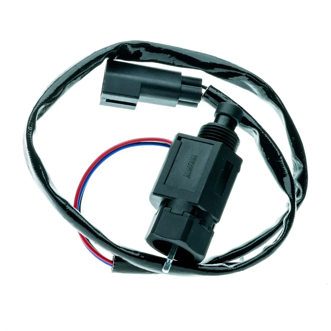 einparts-czujnik-predkosci-sensor-ford