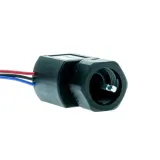 einparts-czujnik-predkosci-sensor-ford-stan-nowy