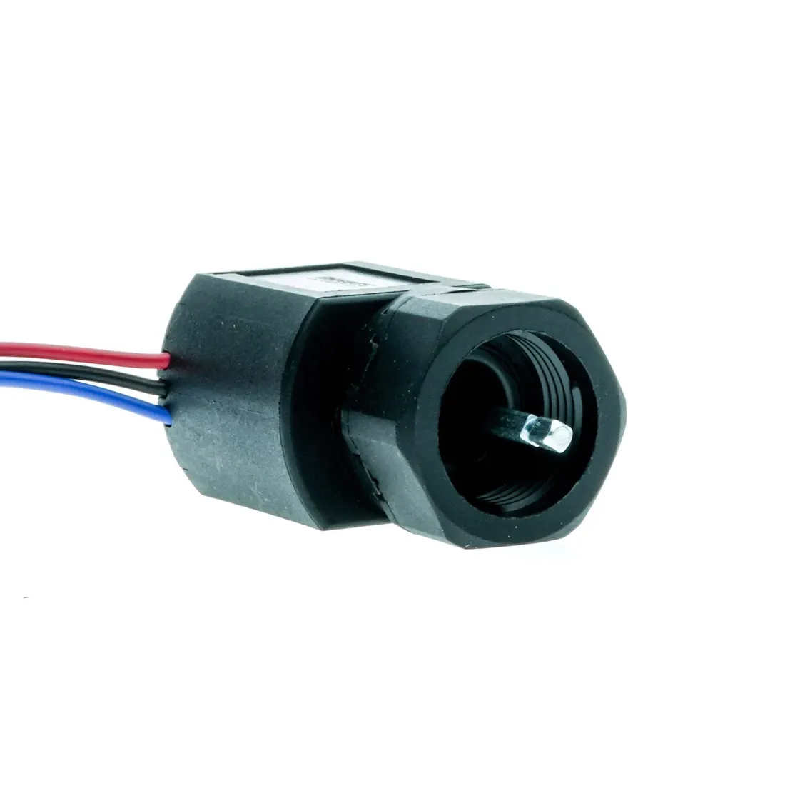 einparts-czujnik-predkosci-sensor-ford