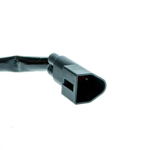 einparts-czujnik-predkosci-sensor-ford-producent-czesci-einparts-automotive