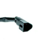 einparts-czujnik-predkosci-sensor-ford-producent-czesci-einparts-automotive