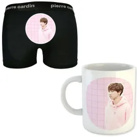 kubek-bialy-bokserki-xl-m2p-kpop-07-prezent