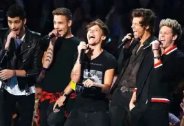 fototapeta-t4u-onedirection-08-152x104