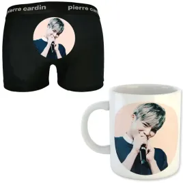 kubek-bialy-bokserki-m-m2p-kpop-09-prezent