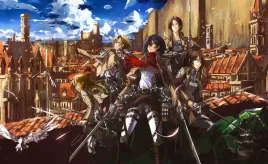 fototapeta-m2p-attackontitan-09-416x254