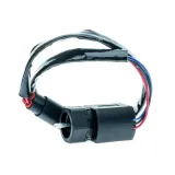 einparts-czujnik-predkosci-sensor-ford
