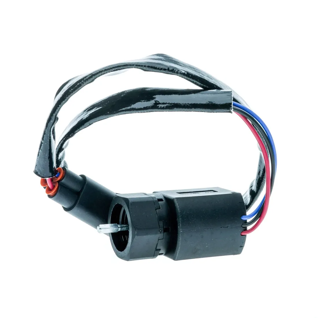 einparts-czujnik-predkosci-sensor-ford