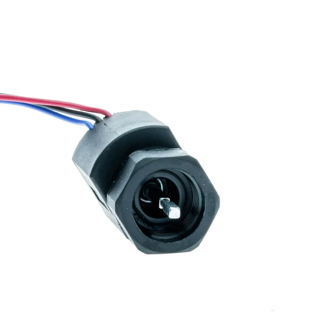 einparts-czujnik-predkosci-sensor-ford