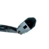 einparts-czujnik-predkosci-sensor-ford-producent-czesci-einparts-automotive