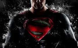 fototapeta-m2p-superman-07-416x254